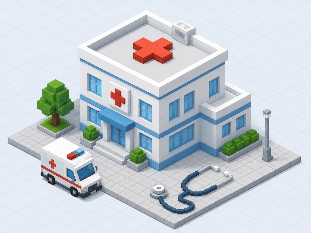 MediCare